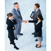 Переваги роботи з Пріоріті Груп Переваги роботи з Пріоріті Груп