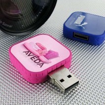 Удачный вариант USB флешки!!!! Удачный вариант USB флешки!!!!