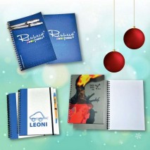 Новорічні подарунки Новорічні подарунки