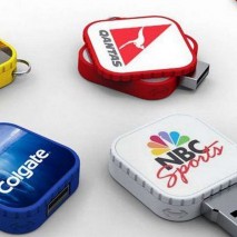 Удачный вариант USB флешки!!!! Удачный вариант USB флешки!!!!