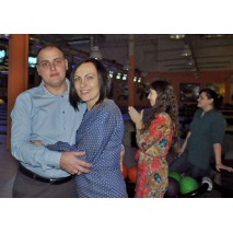 Підведення підсумків за 2015 рік Підведення підсумків за 2015 рік