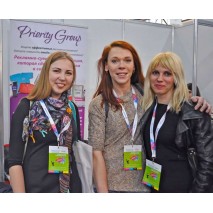 Пройшла виставка "RemaDays Kiev 2017"  
