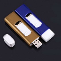 Запальничка - Картрідер - USB-флешка 