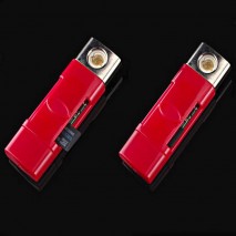 Запальничка - Картрідер - USB-флешка 