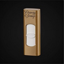 Запальничка - Картрідер - USB-флешка 