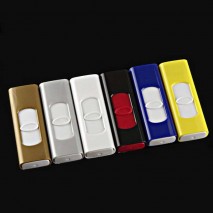 Запальничка - Картрідер - USB-флешка 