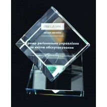 Кращі проекти 2016-го року  