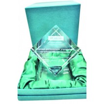 Кращі проекти 2016-го року  