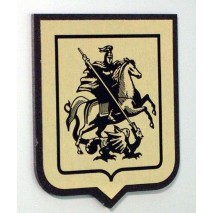 Оновлення колекції виробів Гравертон Оновлення колекції виробів Гравертон