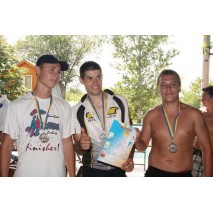 В ЖЕЛТЫХ ВОДАХ ПРОШЛИ СОРЕВНОВАНИЯ ТРИАТЛОН 28.07.2012ГОДА. В ЖЕЛТЫХ ВОДАХ ПРОШЛИ СОРЕВНОВАНИЯ ТРИАТЛОН 28.07.2012ГОДА.