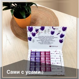 Як використовувати рекламно-сувенірну продукцію з логотипом Як використовувати рекламно-сувенірну продукцію з логотипом
