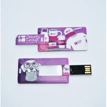 Як використовувати рекламно-сувенірну продукцію з логотипом Як використовувати рекламно-сувенірну продукцію з логотипом