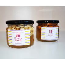 Як використовувати рекламно-сувенірну продукцію з логотипом Як використовувати рекламно-сувенірну продукцію з логотипом
