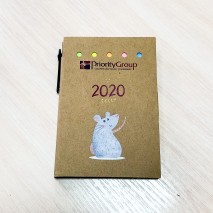 Як використовувати рекламно-сувенірну продукцію з логотипом Як використовувати рекламно-сувенірну продукцію з логотипом