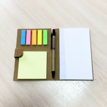 Як використовувати рекламно-сувенірну продукцію з логотипом Як використовувати рекламно-сувенірну продукцію з логотипом