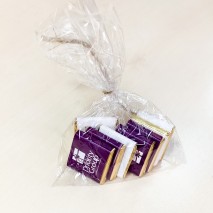 Як використовувати рекламно-сувенірну продукцію з логотипом Як використовувати рекламно-сувенірну продукцію з логотипом