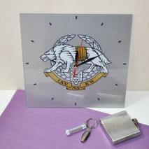 Постійний клієнт
