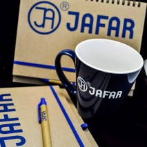 Ідеї новорічних подарунків партнерам і колегам