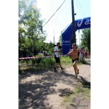 В ЖЕЛТЫХ ВОДАХ ПРОШЛИ СОРЕВНОВАНИЯ ТРИАТЛОН 28.07.2012ГОДА. В ЖЕЛТЫХ ВОДАХ ПРОШЛИ СОРЕВНОВАНИЯ ТРИАТЛОН 28.07.2012ГОДА.