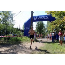 В ЖЕЛТЫХ ВОДАХ ПРОШЛИ СОРЕВНОВАНИЯ ТРИАТЛОН 28.07.2012ГОДА. В ЖЕЛТЫХ ВОДАХ ПРОШЛИ СОРЕВНОВАНИЯ ТРИАТЛОН 28.07.2012ГОДА.