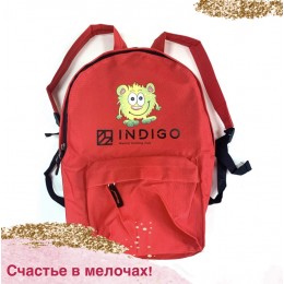 Счастье состоит из мелочей! Счастье состоит из мелочей!