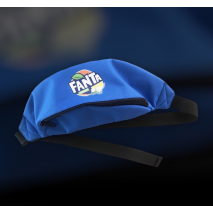 Бананки 