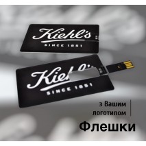 Флешки Флешки