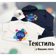 Текстиль Текстиль
