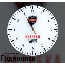 Настенные часы Настенные часы