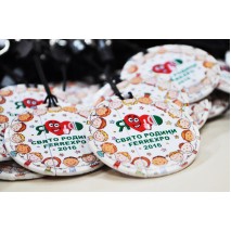 Флешки Флешки