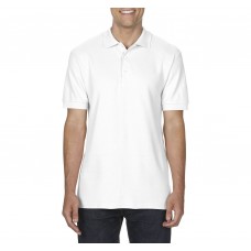 Футболка поло чоловіча Premium Cotton 223