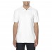 Футболка поло чоловіча Premium Cotton 223 Футболка поло чоловіча Premium Cotton 223