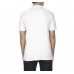 Футболка поло чоловіча Premium Cotton 223 Фото 2