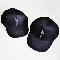 Кепки 