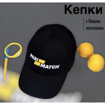 Кепки Кепки