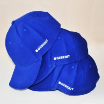 Кепки 