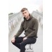 Реглан з капюшоном AWJH001