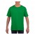 irish green