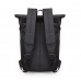 Рюкзак для ноутбука Fancy Фото 8