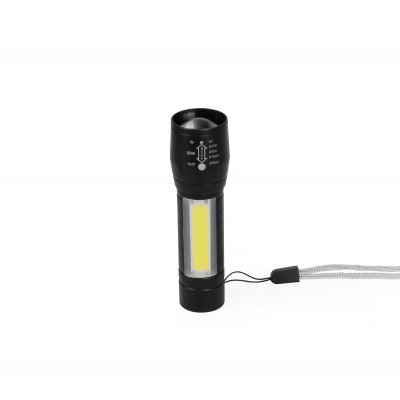 Фонарик MiniLight