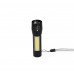 Фонарик MiniLight Фонарик MiniLight
