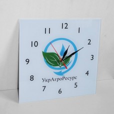 Брендированные времена