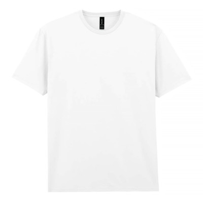 Футболка Light Cotton