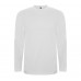 Футболка чоловіча з довгим рукавом Extreme L/S Фото 3