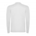 Футболка чоловіча з довгим рукавом Extreme L/S Фото 4