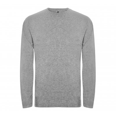 Футболка чоловіча з довгим рукавом Extreme L/S