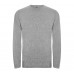Футболка чоловіча з довгим рукавом Extreme L/S Футболка чоловіча з довгим рукавом Extreme L/S