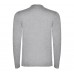 Футболка чоловіча з довгим рукавом Extreme L/S Фото 6