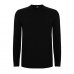Футболка чоловіча з довгим рукавом Extreme L/S Фото 1