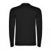 Футболка чоловіча з довгим рукавом Extreme L/S Фото 2